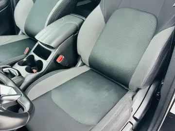 NISSAN Qashqai 2019 1.3i E6 Garantie 12 Luni Rate Avans 0 Do