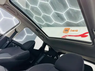 NISSAN Qashqai 2019 1.3i E6 Garantie 12 Luni Rate Avans 0 Do