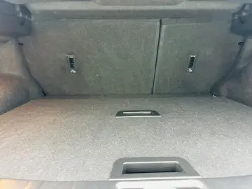 NISSAN Qashqai 2019 1.3i E6 Garantie 12 Luni Rate Avans 0 Do