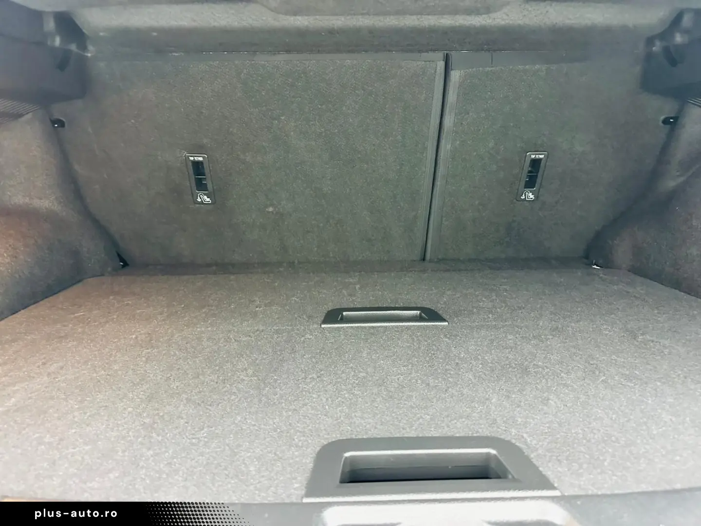 NISSAN Qashqai 2019 1.3i E6 Garantie 12 Luni Rate Avans 0 Do