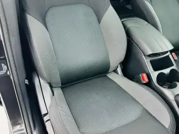 NISSAN Qashqai 2019 1.3i E6 Garantie 12 Luni Rate Avans 0 Do