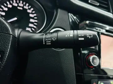 NISSAN Qashqai 2019 1.3i E6 Garantie 12 Luni Rate Avans 0 Do