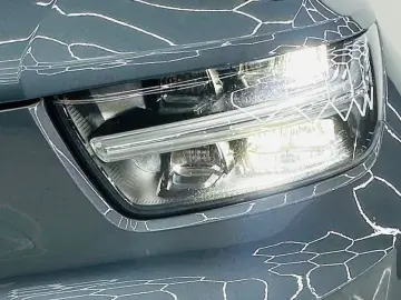 VOLVO Xc-40 2020 2.0D E6 Garantie 12 Luni Rate Avans 0 Doar