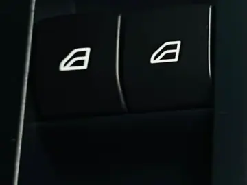 VOLVO Xc-40 2020 2.0D E6 Garantie 12 Luni Rate Avans 0 Doar