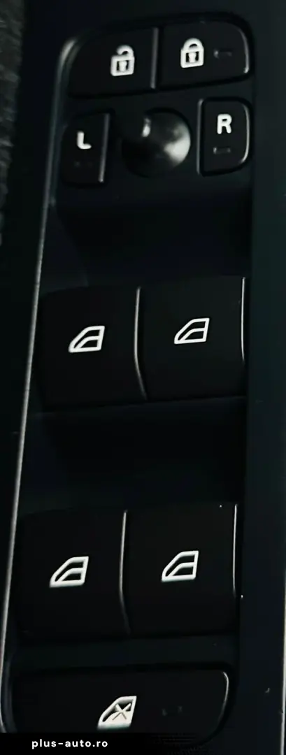 VOLVO Xc-40 2020 2.0D E6 Garantie 12 Luni Rate Avans 0 Doar