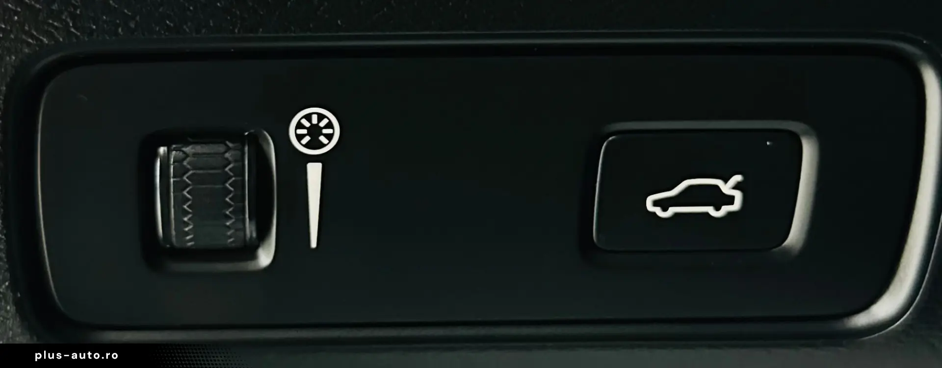 VOLVO Xc-40 2020 2.0D E6 Garantie 12 Luni Rate Avans 0 Doar