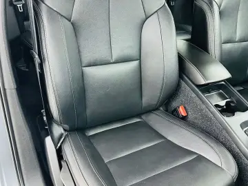 VOLVO Xc-40 2020 2.0D E6 Garantie 12 Luni Rate Avans 0 Doar