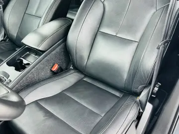 VOLVO Xc-40 2020 2.0D E6 Garantie 12 Luni Rate Avans 0 Doar