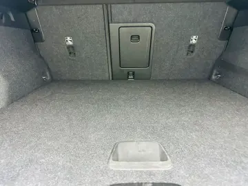 VOLVO Xc-40 2020 2.0D E6 Garantie 12 Luni Rate Avans 0 Doar