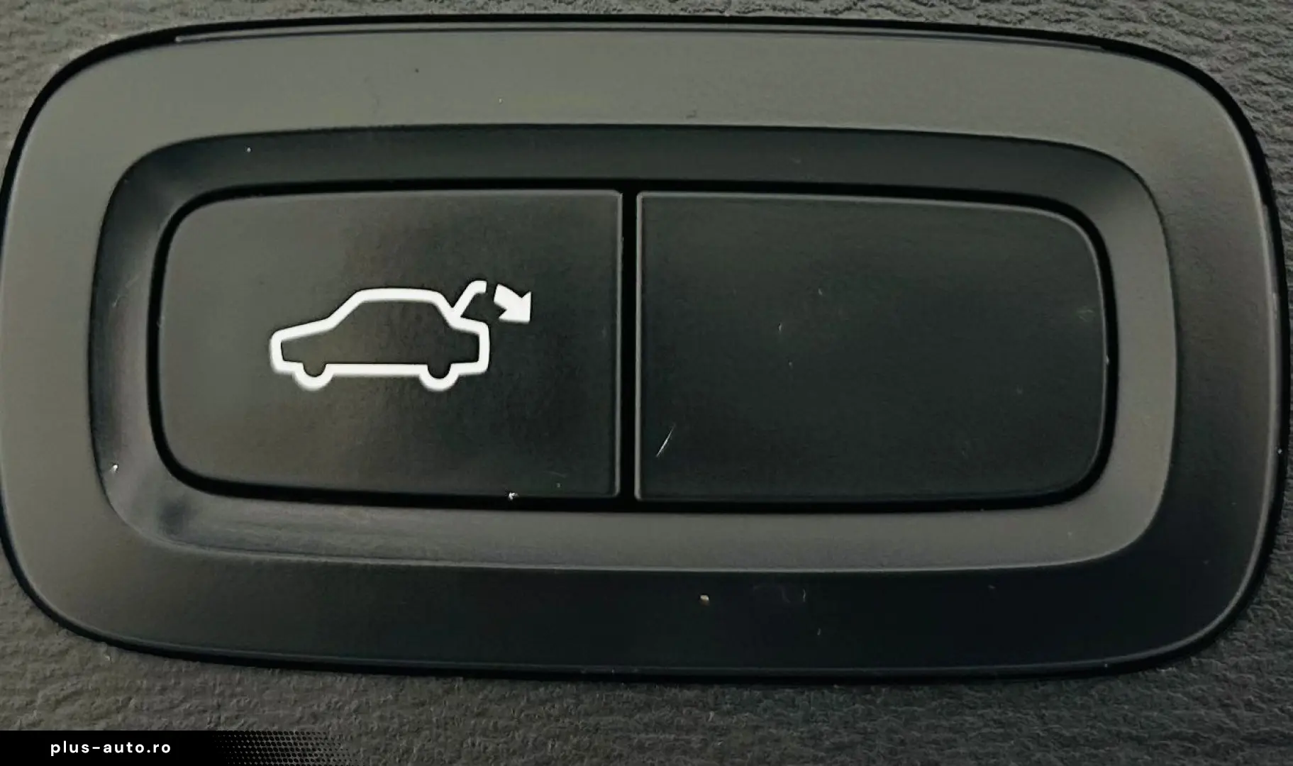 VOLVO Xc-40 2020 2.0D E6 Garantie 12 Luni Rate Avans 0 Doar