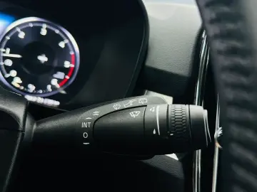 VOLVO Xc-40 2020 2.0D E6 Garantie 12 Luni Rate Avans 0 Doar