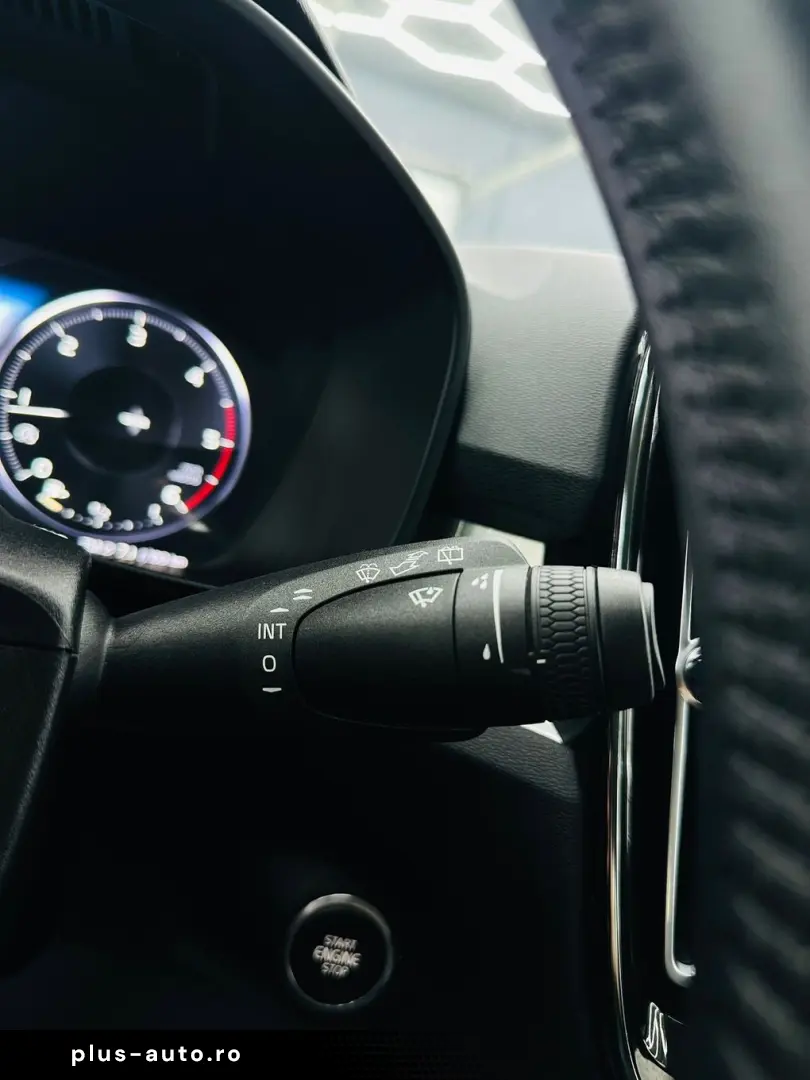 VOLVO Xc-40 2020 2.0D E6 Garantie 12 Luni Rate Avans 0 Doar