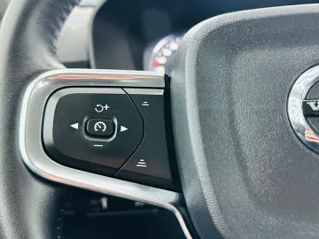 VOLVO Xc-40 2020 2.0D E6 Garantie 12 Luni Rate Avans 0 Doar