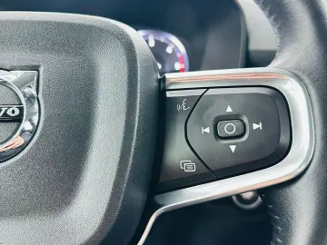 VOLVO Xc-40 2020 2.0D E6 Garantie 12 Luni Rate Avans 0 Doar