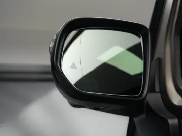 Mercedes Benz G63 AMG