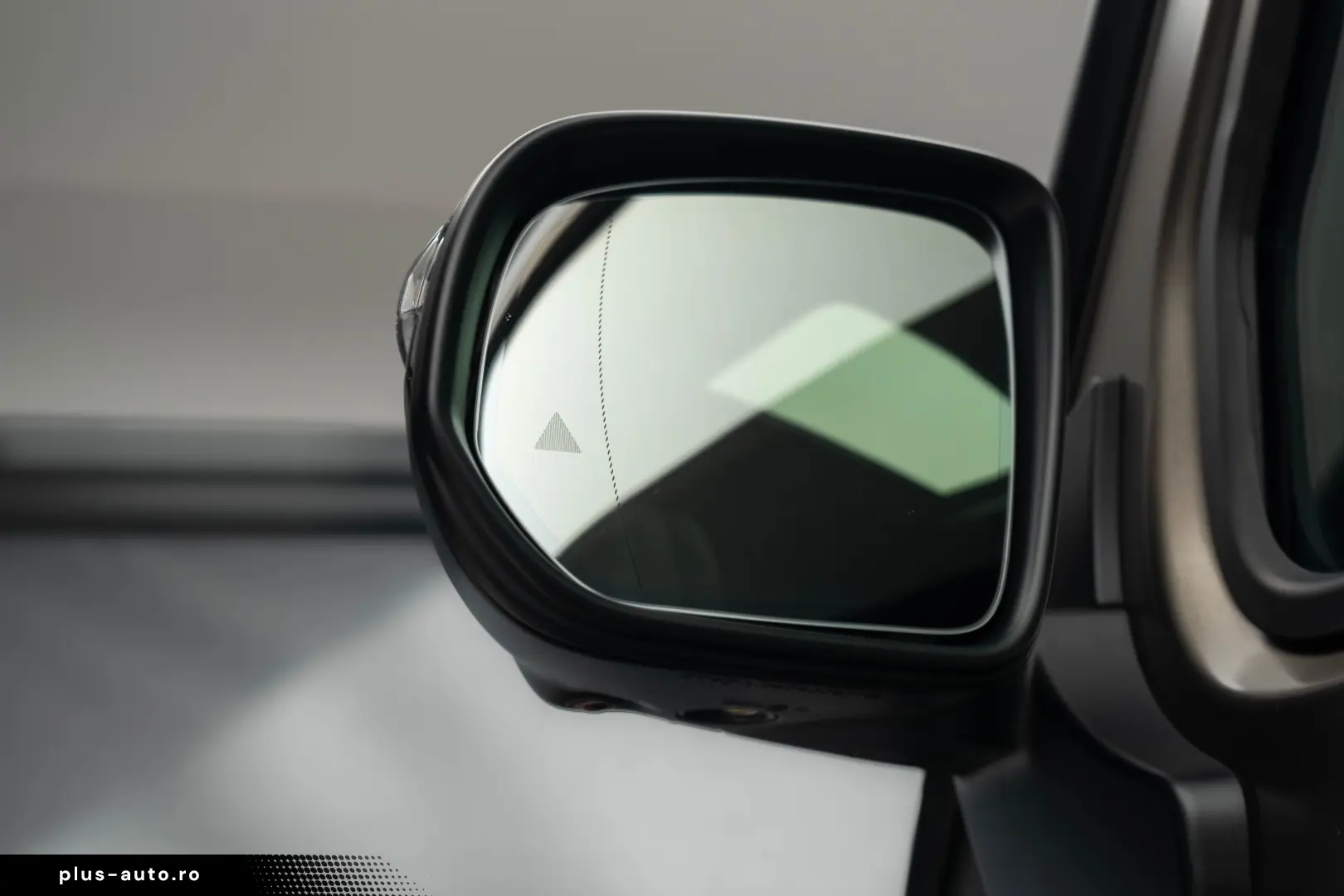 Mercedes Benz G63 AMG