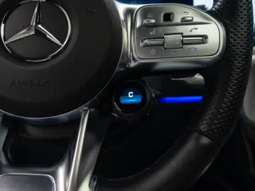 Mercedes Benz G63 AMG