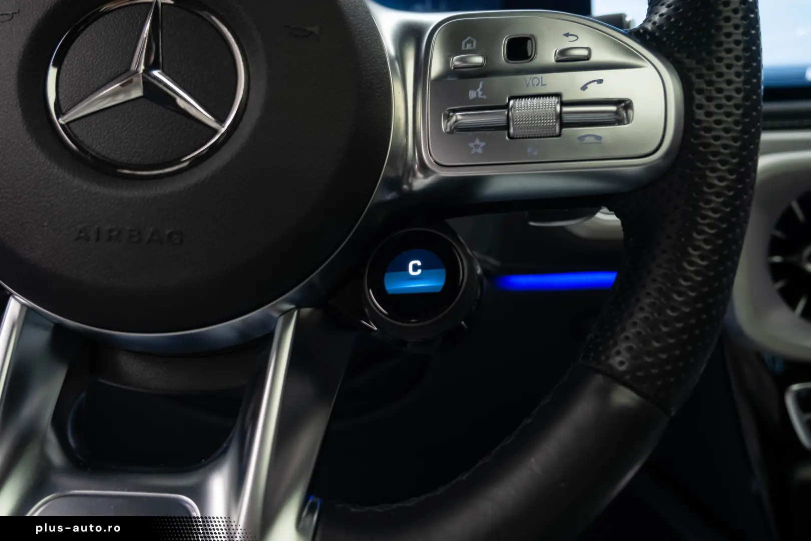 Mercedes Benz G63 AMG