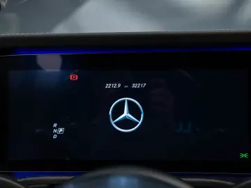 Mercedes Benz G63 AMG