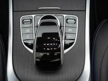 Mercedes Benz G63 AMG