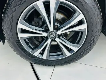 NISSAN X-TRAIL 2020 1.3i E6 Garantie 12 Luni Rate Avans 0 Do