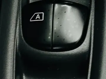 NISSAN X-TRAIL 2020 1.3i E6 Garantie 12 Luni Rate Avans 0 Do