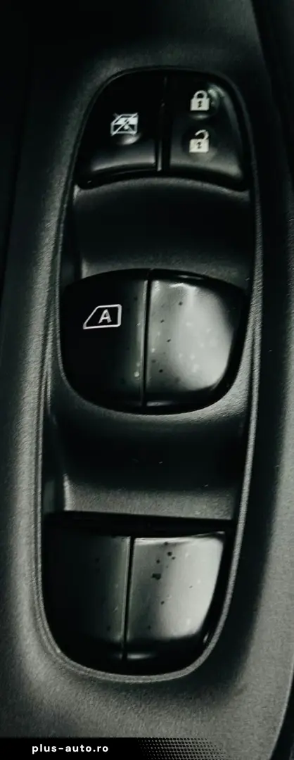 NISSAN X-TRAIL 2020 1.3i E6 Garantie 12 Luni Rate Avans 0 Do