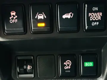 NISSAN X-TRAIL 2020 1.3i E6 Garantie 12 Luni Rate Avans 0 Do