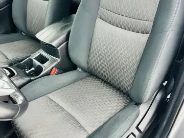 NISSAN X-TRAIL 2020 1.3i E6 Garantie 12 Luni Rate Avans 0 Do