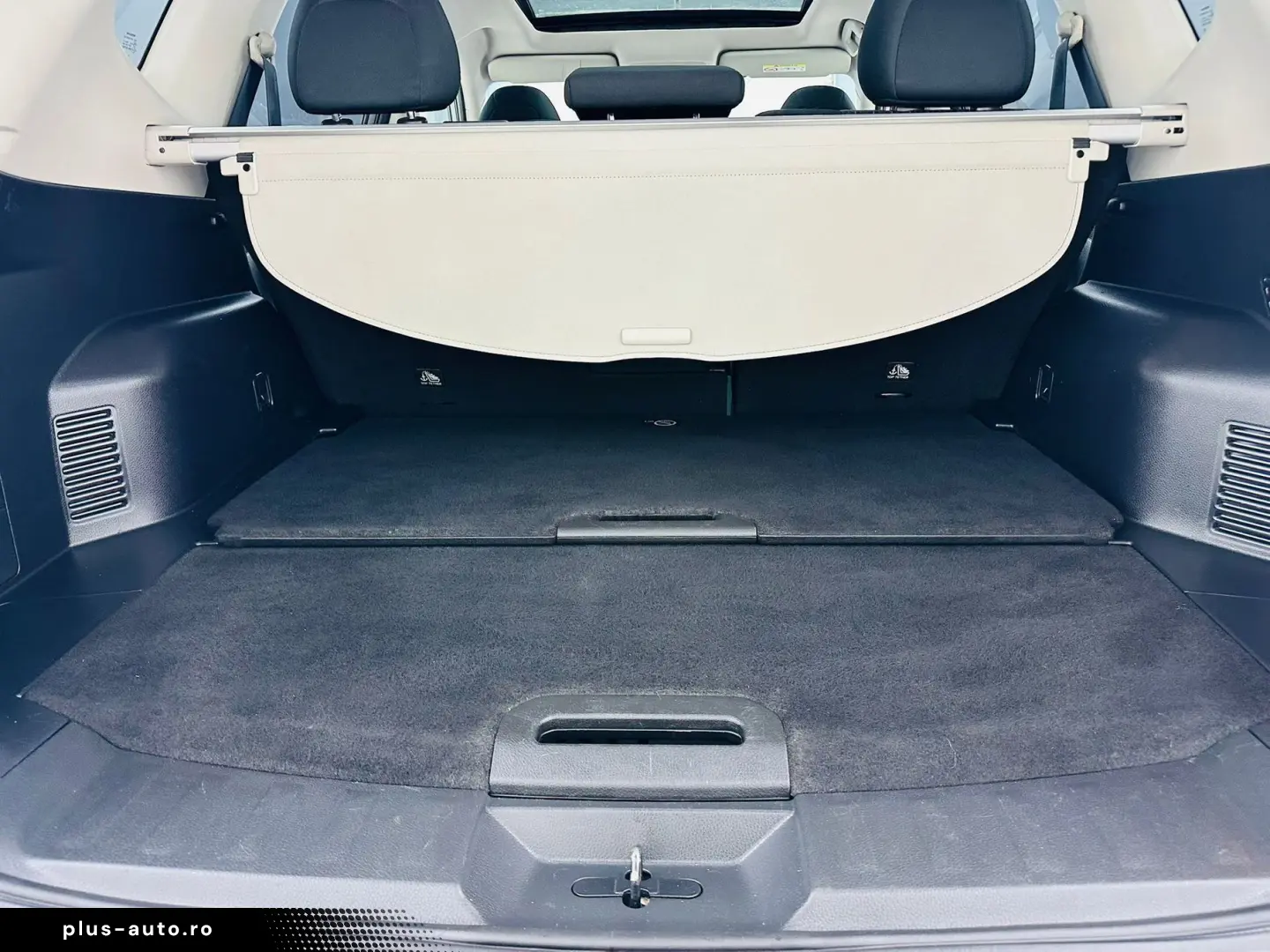 NISSAN X-TRAIL 2020 1.3i E6 Garantie 12 Luni Rate Avans 0 Do