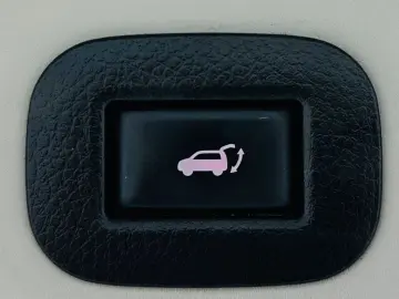 NISSAN X-TRAIL 2020 1.3i E6 Garantie 12 Luni Rate Avans 0 Do