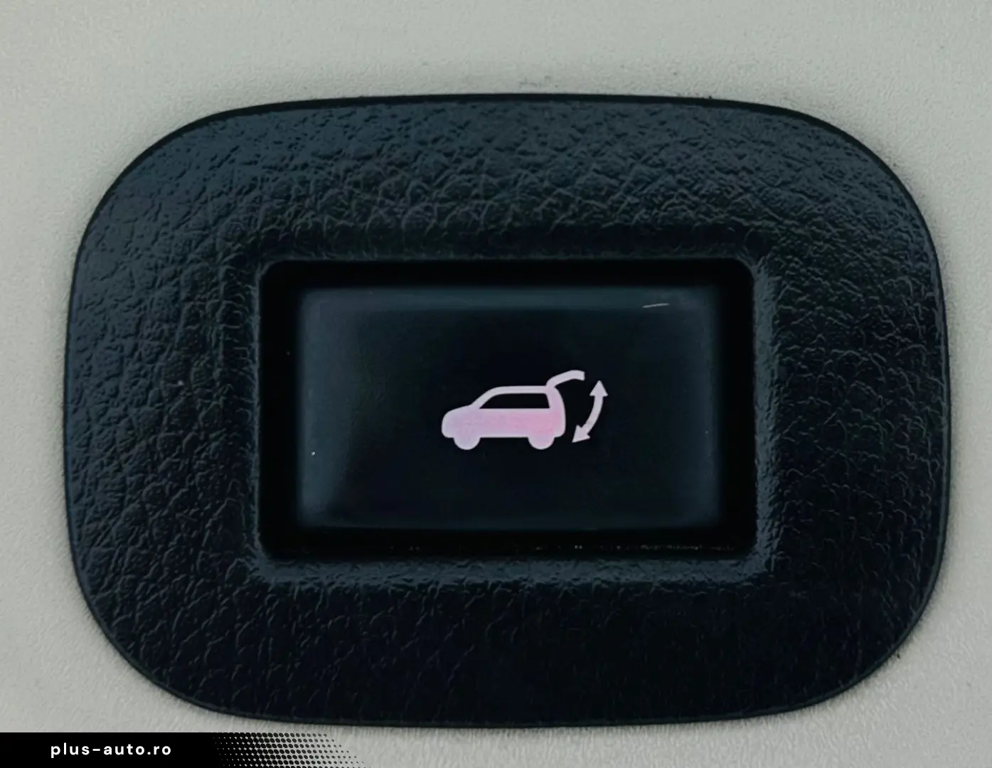 NISSAN X-TRAIL 2020 1.3i E6 Garantie 12 Luni Rate Avans 0 Do