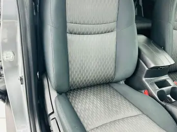 NISSAN X-TRAIL 2020 1.3i E6 Garantie 12 Luni Rate Avans 0 Do