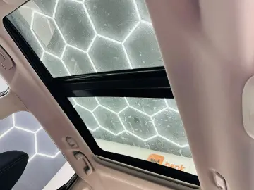 NISSAN X-TRAIL 2020 1.3i E6 Garantie 12 Luni Rate Avans 0 Do