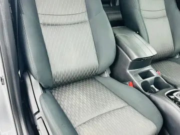 NISSAN X-TRAIL 2020 1.3i E6 Garantie 12 Luni Rate Avans 0 Do