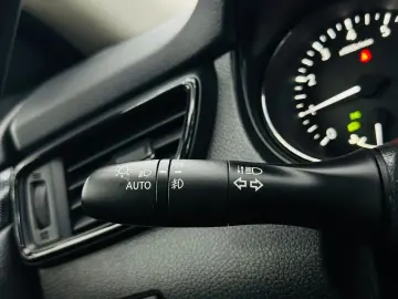 NISSAN X-TRAIL 2020 1.3i E6 Garantie 12 Luni Rate Avans 0 Do