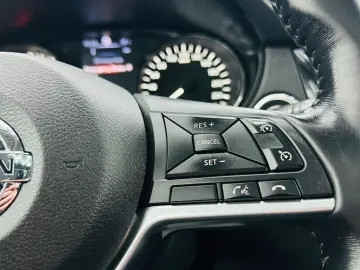 NISSAN X-TRAIL 2020 1.3i E6 Garantie 12 Luni Rate Avans 0 Do