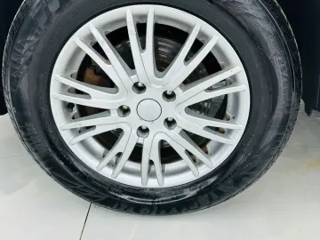 NISSAN Qashqai 2014 1.5D E5 Garantie 12 Luni Rate Avans 0 Do