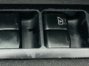 NISSAN Qashqai 2014 1.5D E5 Garantie 12 Luni Rate Avans 0 Do