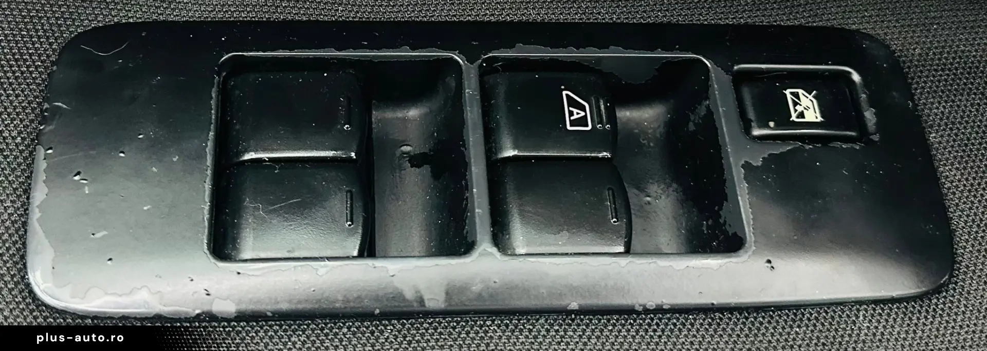 NISSAN Qashqai 2014 1.5D E5 Garantie 12 Luni Rate Avans 0 Do