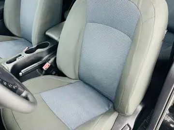 NISSAN Qashqai 2014 1.5D E5 Garantie 12 Luni Rate Avans 0 Do