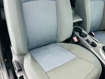 NISSAN Qashqai 2014 1.5D E5 Garantie 12 Luni Rate Avans 0 Do