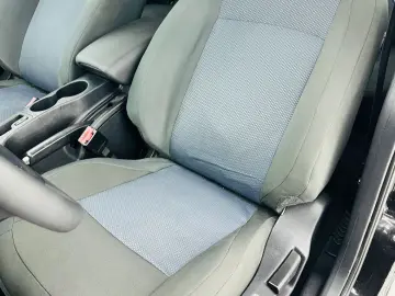 NISSAN Qashqai 2014 1.5D E5 Garantie 12 Luni Rate Avans 0 Do