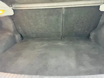 NISSAN Qashqai 2014 1.5D E5 Garantie 12 Luni Rate Avans 0 Do