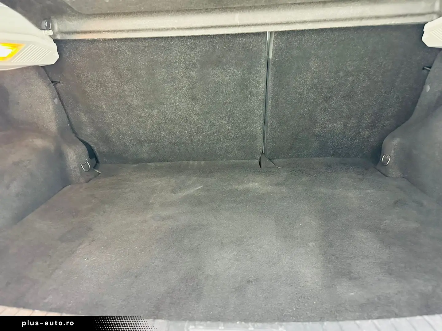 NISSAN Qashqai 2014 1.5D E5 Garantie 12 Luni Rate Avans 0 Do