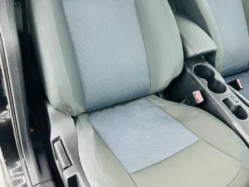 NISSAN Qashqai 2014 1.5D E5 Garantie 12 Luni Rate Avans 0 Do