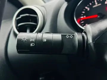 NISSAN Qashqai 2014 1.5D E5 Garantie 12 Luni Rate Avans 0 Do