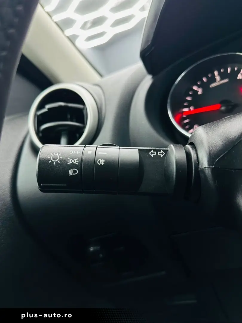 NISSAN Qashqai 2014 1.5D E5 Garantie 12 Luni Rate Avans 0 Do