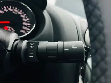 NISSAN Qashqai 2014 1.5D E5 Garantie 12 Luni Rate Avans 0 Do