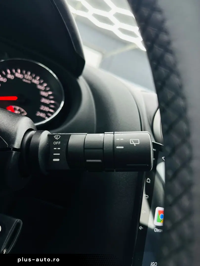 NISSAN Qashqai 2014 1.5D E5 Garantie 12 Luni Rate Avans 0 Do